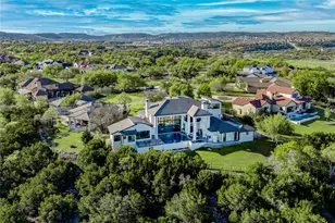 4300 Derrick Cove, Spicewood, TX 78669 - Photo 3