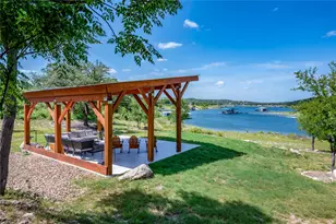 4300 Derrick Cove, Spicewood, TX 78669 - Photo 33