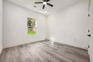 127 Hilea Ct, Bastrop, TX 78602 - Photo 21