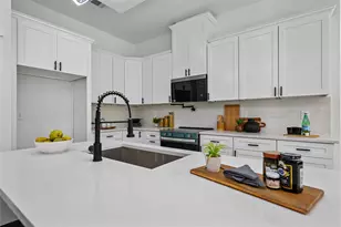 127 Hilea Ct, Bastrop, TX 78602 - Photo 9