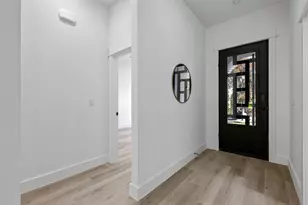 127 Hilea Ct, Bastrop, TX 78602 - Photo 3