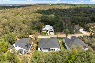 127 Hilea Ct, Bastrop, TX 78602 - Photo 25