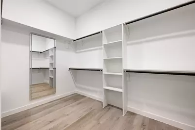 127 Hilea Court, Bastrop, TX 78602 - Photo 19