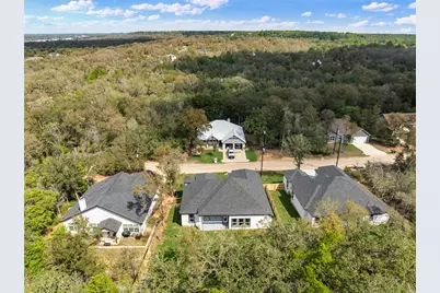 127 Hilea Court, Bastrop, TX 78602 - Photo 25