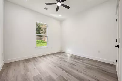 127 Hilea Court, Bastrop, TX 78602 - Photo 21