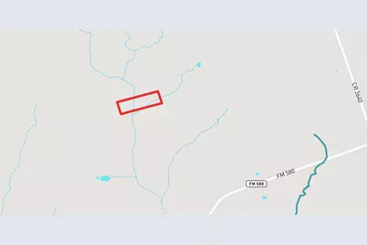 0 County Road 3640 # S, Copperas Cove, TX 76522 - Photo 3