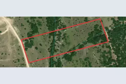 0 County Road 3640 # S, Copperas Cove, TX 76522 - Photo 1