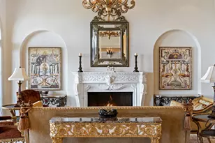 12821 Hughes Park Rd, Austin, TX 78732 - Photo 17