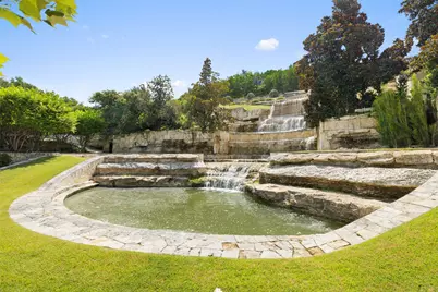 12821 Hughes Park Road, Austin, TX 78732 - Photo 13