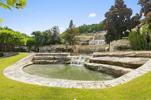 12821 Hughes Park Rd, Austin, TX 78732 - Photo 13