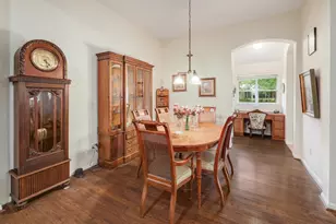 210 Buoy Cir, Georgetown, TX 78633 - Photo 13