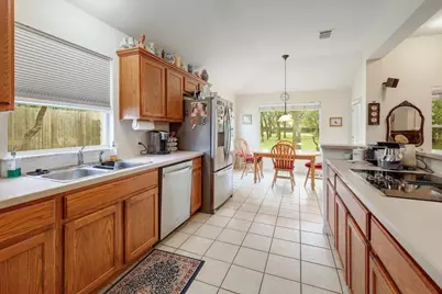 210 Buoy Circle, Georgetown, TX 78633 - Photo 11