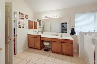 210 Buoy Circle, Georgetown, TX 78633 - Photo 17