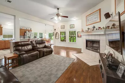 210 Buoy Circle, Georgetown, TX 78633 - Photo 3