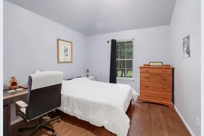 210 Buoy Circle, Georgetown, TX 78633 - Photo 21