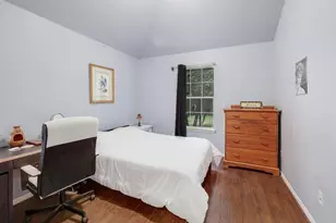 210 Buoy Cir, Georgetown, TX 78633 - Photo 21