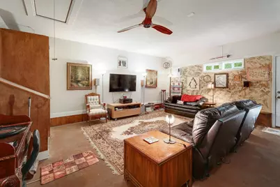 210 Buoy Circle, Georgetown, TX 78633 - Photo 19