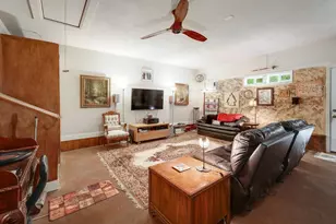 210 Buoy Cir, Georgetown, TX 78633 - Photo 19