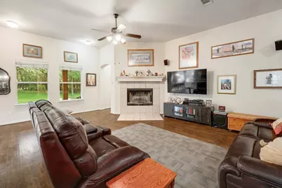 210 Buoy Circle, Georgetown, TX 78633 - Photo 5