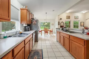 210 Buoy Cir, Georgetown, TX 78633 - Photo 9