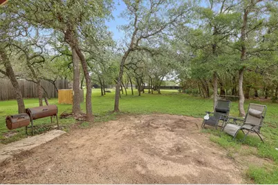 210 Buoy Circle, Georgetown, TX 78633 - Photo 27