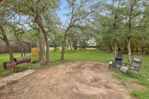 210 Buoy Cir, Georgetown, TX 78633 - Photo 27