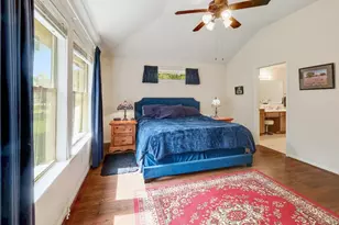 210 Buoy Cir, Georgetown, TX 78633 - Photo 15