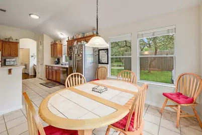 210 Buoy Circle, Georgetown, TX 78633 - Photo 7