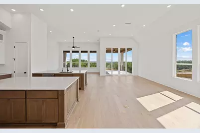 1708 Snowdrop Drive, Georgetown, TX 78628 - Photo 23