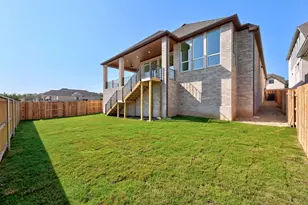 1708 Snowdrop Dr, Georgetown, TX 78628 - Photo 27
