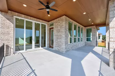 1708 Snowdrop Drive, Georgetown, TX 78628 - Photo 25