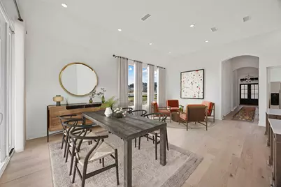 1708 Snowdrop Drive, Georgetown, TX 78628 - Photo 5