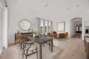 1708 Snowdrop Dr, Georgetown, TX 78628 - Photo 5