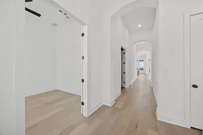 1708 Snowdrop Drive, Georgetown, TX 78628 - Photo 19