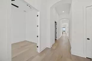 1708 Snowdrop Dr, Georgetown, TX 78628 - Photo 19