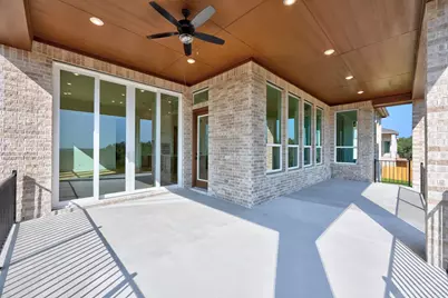 1708 Snowdrop Drive, Georgetown, TX 78628 - Photo 25