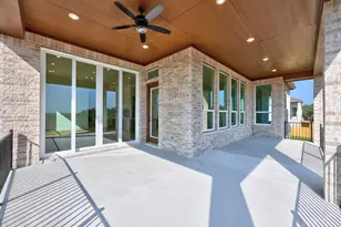 1708 Snowdrop Dr, Georgetown, TX 78628 - Photo 25