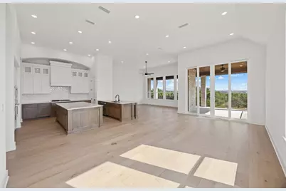 1708 Snowdrop Drive, Georgetown, TX 78628 - Photo 7