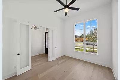 1708 Snowdrop Drive, Georgetown, TX 78628 - Photo 17