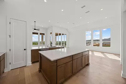 1708 Snowdrop Drive, Georgetown, TX 78628 - Photo 9