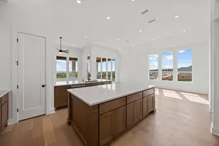 1708 Snowdrop Dr, Georgetown, TX 78628 - Photo 9