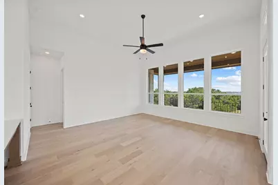 1708 Snowdrop Drive, Georgetown, TX 78628 - Photo 11