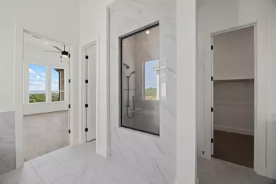 1708 Snowdrop Drive, Georgetown, TX 78628 - Photo 15