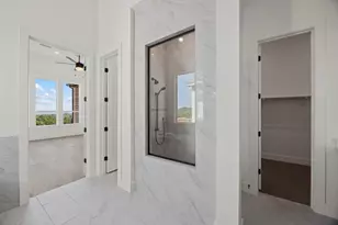 1708 Snowdrop Dr, Georgetown, TX 78628 - Photo 15