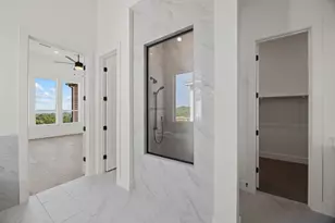 1708 Snowdrop Dr, Georgetown, TX 78628 - Photo 15