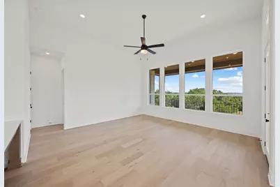 1708 Snowdrop Drive, Georgetown, TX 78628 - Photo 11