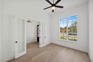 1708 Snowdrop Dr, Georgetown, TX 78628 - Photo 17