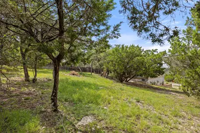 141 Cody Court, Canyon Lake, TX 78133 - Photo 27