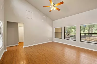 141 Cody Court, Canyon Lake, TX 78133 - Photo 7