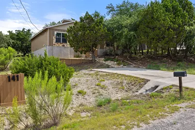 141 Cody Court, Canyon Lake, TX 78133 - Photo 1
